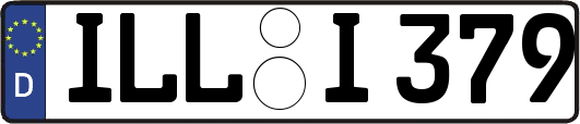 ILL-I379