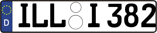 ILL-I382