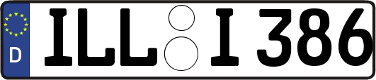 ILL-I386