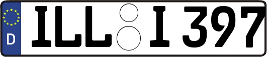 ILL-I397