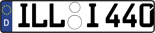 ILL-I440