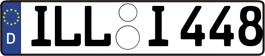 ILL-I448