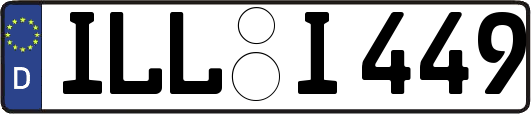 ILL-I449