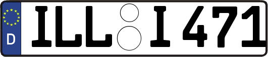 ILL-I471