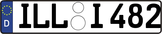 ILL-I482