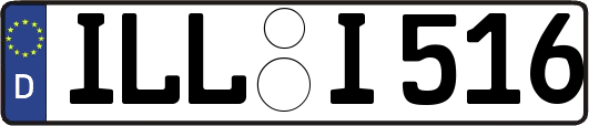 ILL-I516