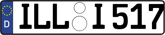 ILL-I517