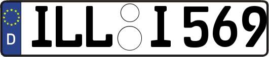 ILL-I569