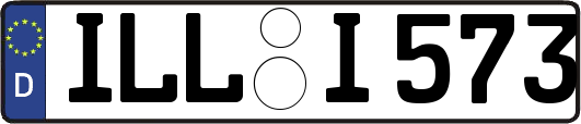ILL-I573