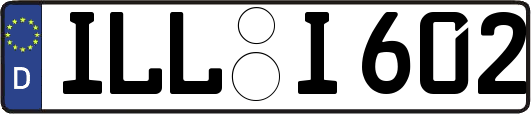 ILL-I602