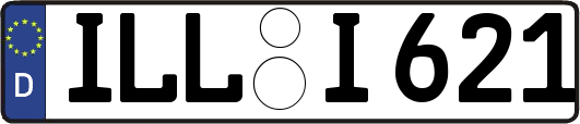 ILL-I621