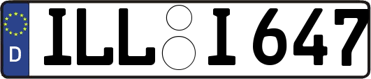 ILL-I647