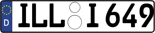 ILL-I649