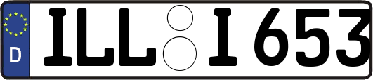 ILL-I653