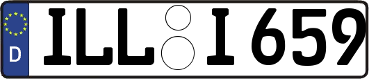 ILL-I659