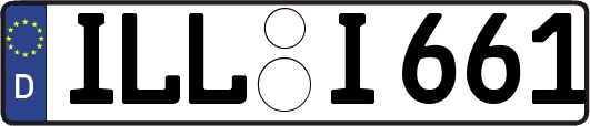 ILL-I661