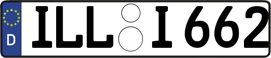 ILL-I662