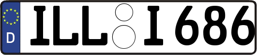 ILL-I686