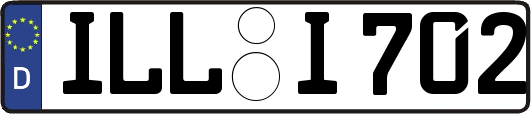 ILL-I702