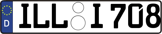 ILL-I708