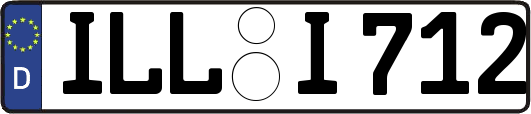 ILL-I712