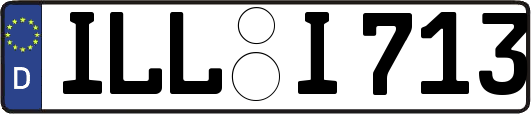 ILL-I713