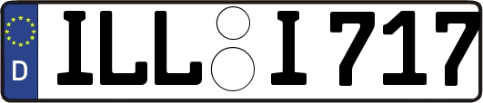 ILL-I717