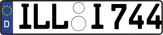 ILL-I744
