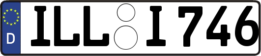 ILL-I746