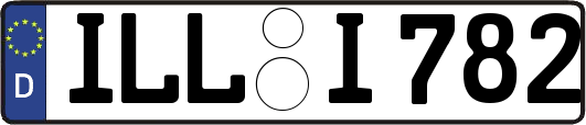 ILL-I782