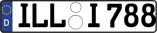 ILL-I788