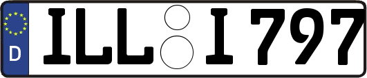 ILL-I797