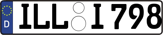 ILL-I798