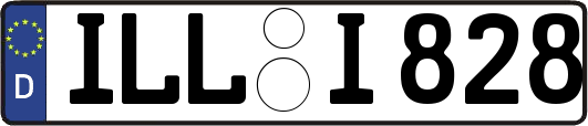 ILL-I828
