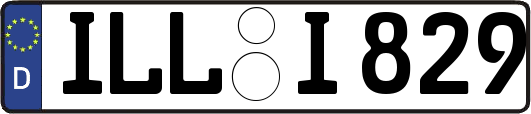 ILL-I829