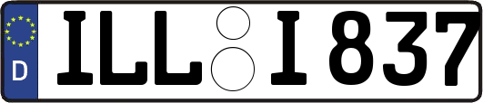 ILL-I837