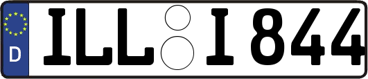 ILL-I844