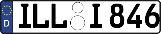 ILL-I846