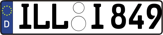 ILL-I849