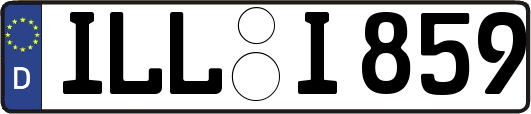 ILL-I859
