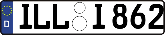 ILL-I862