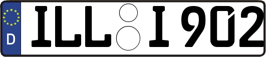 ILL-I902