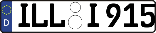 ILL-I915