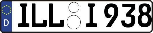 ILL-I938