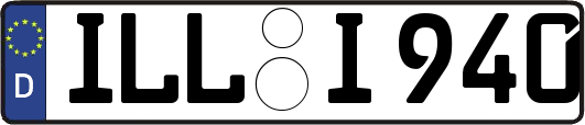 ILL-I940