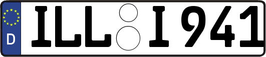 ILL-I941