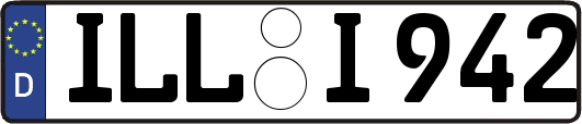 ILL-I942