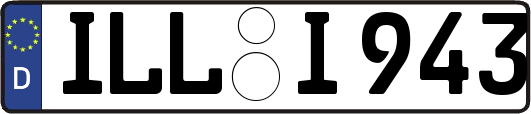 ILL-I943