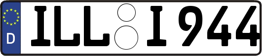 ILL-I944