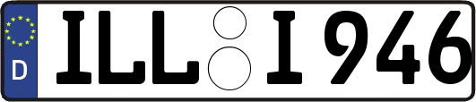 ILL-I946